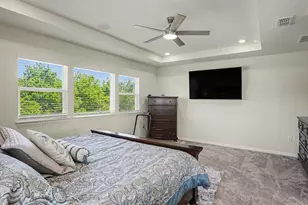 4389 Sunset Preserve Blvd, Orlando, FL 32820 - Photo 26