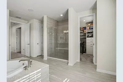 4389 Sunset Preserve Boulevard, Orlando, FL 32820 - Photo 30