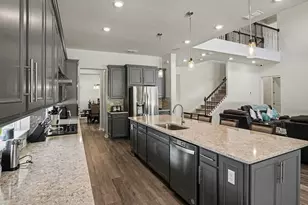 4389 Sunset Preserve Blvd, Orlando, FL 32820 - Photo 8