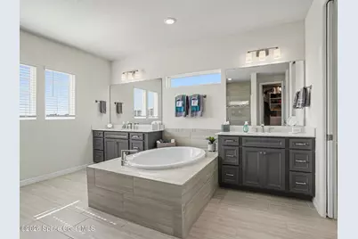 4389 Sunset Preserve Boulevard, Orlando, FL 32820 - Photo 28