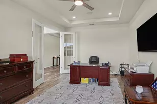 4389 Sunset Preserve Blvd, Orlando, FL 32820 - Photo 16