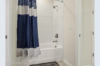 4389 Sunset Preserve Boulevard, Orlando, FL 32820 - Photo 36