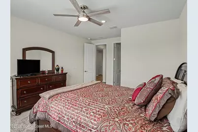 4389 Sunset Preserve Boulevard, Orlando, FL 32820 - Photo 42