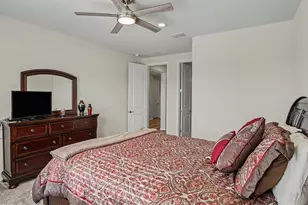 4389 Sunset Preserve Blvd, Orlando, FL 32820 - Photo 42