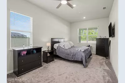 4389 Sunset Preserve Boulevard, Orlando, FL 32820 - Photo 20
