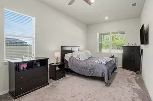 4389 Sunset Preserve Blvd, Orlando, FL 32820 - Photo 20