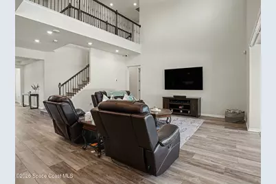 4389 Sunset Preserve Boulevard, Orlando, FL 32820 - Photo 22