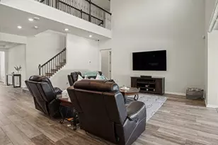 4389 Sunset Preserve Blvd, Orlando, FL 32820 - Photo 22
