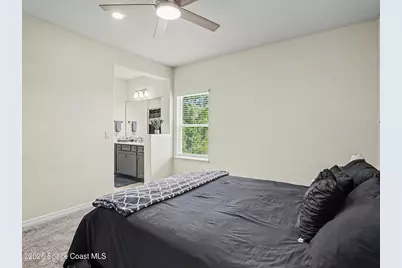 4389 Sunset Preserve Boulevard, Orlando, FL 32820 - Photo 38