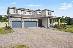 4389 Sunset Preserve Blvd, Orlando, FL 32820 - Photo 4