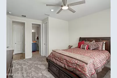4389 Sunset Preserve Boulevard, Orlando, FL 32820 - Photo 40