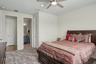 4389 Sunset Preserve Blvd, Orlando, FL 32820 - Photo 40