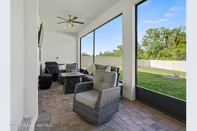 4389 Sunset Preserve Boulevard, Orlando, FL 32820 - Photo 44