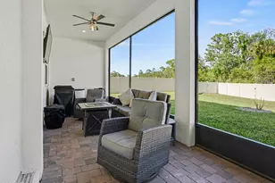 4389 Sunset Preserve Blvd, Orlando, FL 32820 - Photo 44