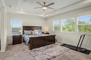 4389 Sunset Preserve Blvd, Orlando, FL 32820 - Photo 26