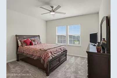 4389 Sunset Preserve Boulevard, Orlando, FL 32820 - Photo 40