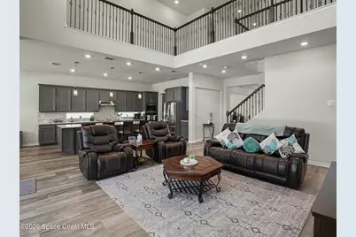 4389 Sunset Preserve Boulevard, Orlando, FL 32820 - Photo 20