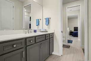 4389 Sunset Preserve Blvd, Orlando, FL 32820 - Photo 34