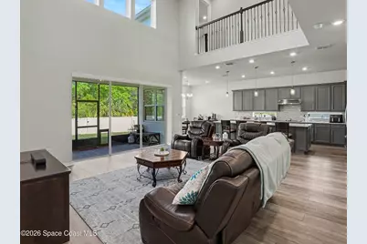 4389 Sunset Preserve Boulevard, Orlando, FL 32820 - Photo 6