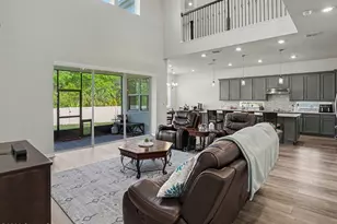 4389 Sunset Preserve Blvd, Orlando, FL 32820 - Photo 6