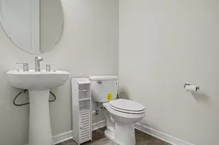 4389 Sunset Preserve Blvd, Orlando, FL 32820 - Photo 20