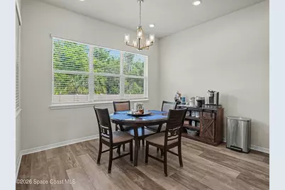 4389 Sunset Preserve Boulevard, Orlando, FL 32820 - Photo 26