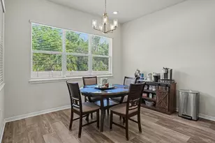 4389 Sunset Preserve Blvd, Orlando, FL 32820 - Photo 26