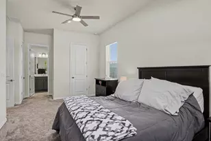 4389 Sunset Preserve Blvd, Orlando, FL 32820 - Photo 22