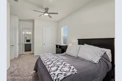 4389 Sunset Preserve Boulevard, Orlando, FL 32820 - Photo 8