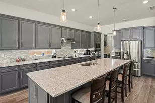 4389 Sunset Preserve Blvd, Orlando, FL 32820 - Photo 2