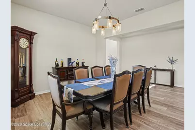 4389 Sunset Preserve Boulevard, Orlando, FL 32820 - Photo 8