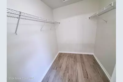 2622 Glasbern Circle, Melbourne, FL 32904 - Photo 12