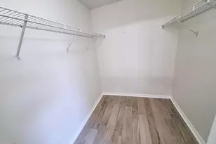 2622 Glasbern Cir, Melbourne, FL 32904 - Photo 12