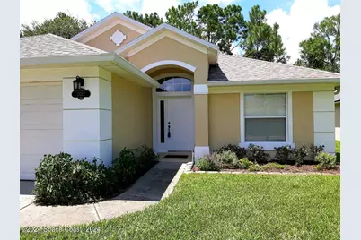 2622 Glasbern Circle, Melbourne, FL 32904 - Photo 2