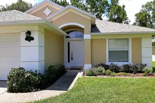 2622 Glasbern Cir, Melbourne, FL 32904 - Photo 2