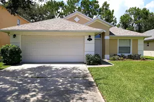 2622 Glasbern Cir, Melbourne, FL 32904 - Photo 18