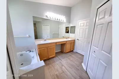 2622 Glasbern Circle, Melbourne, FL 32904 - Photo 14