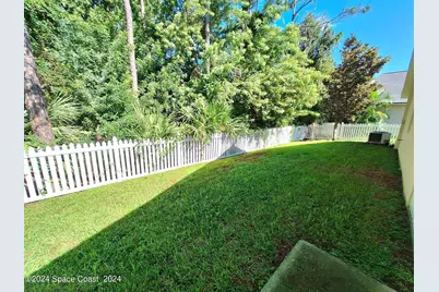 2622 Glasbern Circle, Melbourne, FL 32904 - Photo 20