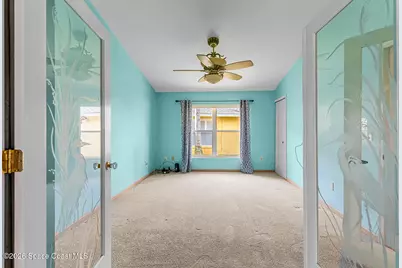 3958 Saint Armens Circle S, Melbourne, FL 32934 - Photo 22