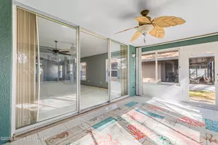 3958 Saint Armens Circle S, Melbourne, FL 32934 - Photo 28