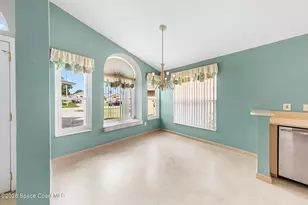 3958 Saint Armens Circle S, Melbourne, FL 32934 - Photo 4