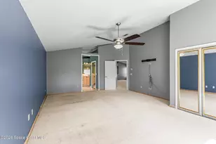 3958 Saint Armens Circle S, Melbourne, FL 32934 - Photo 18
