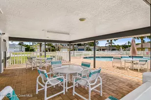 3958 Saint Armens Circle S, Melbourne, FL 32934 - Photo 34