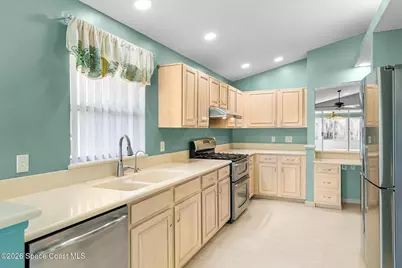 3958 Saint Armens Circle S, Melbourne, FL 32934 - Photo 6