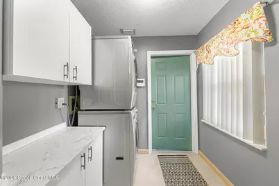 3958 Saint Armens Circle S, Melbourne, FL 32934 - Photo 10