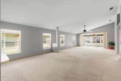 3958 Saint Armens Circle S, Melbourne, FL 32934 - Photo 12