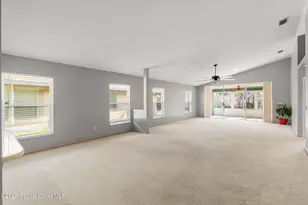 3958 Saint Armens Circle S, Melbourne, FL 32934 - Photo 12