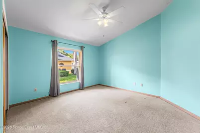 3958 Saint Armens Circle S, Melbourne, FL 32934 - Photo 24