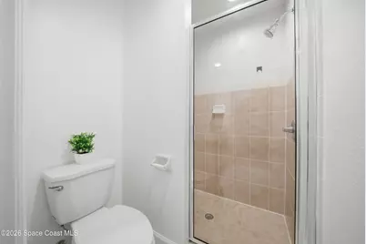 2605 S Park Avenue, Titusville, FL 32780 - Photo 30