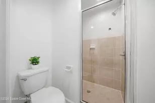 2605 S Park Ave, Titusville, FL 32780 - Photo 30